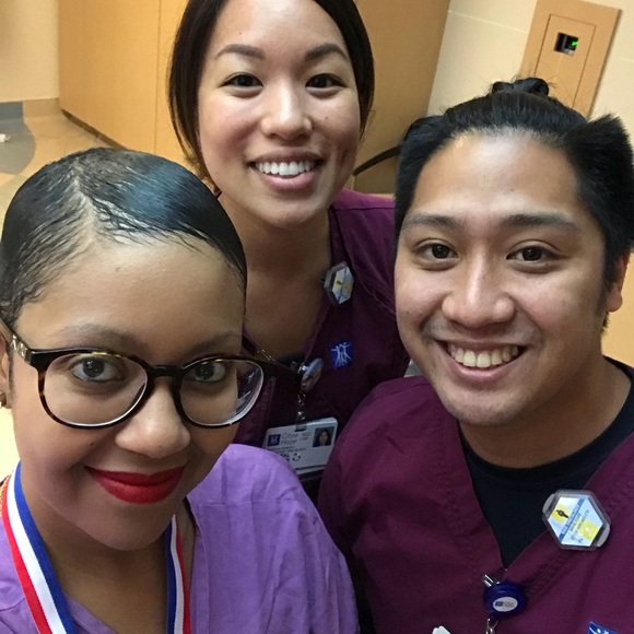 CANCER SUCKS! DIAGNOSED WITH TERMINAL CANCER ๐ - Picture 6 of 16